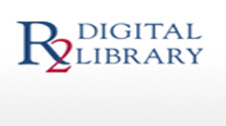 Image result for r2 digital library