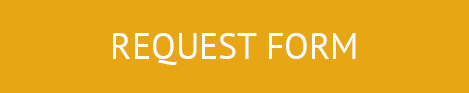 request-form.jpg