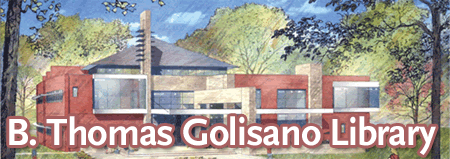 library-image.jpg
